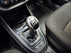 Lada (ВАЗ) Vesta Comfort Multimedia, 2017 года, пробег 85154 км