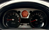 Nissan Qashqai SE+, 2008 года, пробег 241510 км