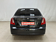 Daewoo Gentra Comfort, 2015 года, пробег 94686 км
