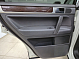 Volkswagen Touareg, 2006 года, пробег 416185 км