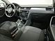 Skoda Rapid Active, 2019 года, пробег 75946 км
