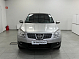 Nissan Qashqai, 2008 года, пробег 226000 км