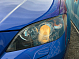 Mazda 3 Touring, 2008 года, пробег 227946 км