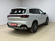 Xcite X-Cross 8 Драйв, 2024 года, пробег 12947 км