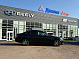 Mercedes-Benz C-Класс, 2012 года, пробег 232963 км