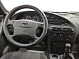 Lada (ВАЗ) Niva BLACK, 2022 года, пробег 36024 км