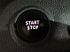 Renault Kaptur Life, 2017 года, пробег 145900 км