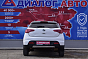 Lifan X50 Comfort, 2016 года, пробег 101700 км