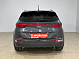 Kia Sportage Classic, 2016 года, пробег 162172 км