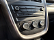 FAW Besturn X80 Basic, 2020 года, пробег 120841 км
