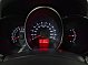 Kia Rio Prestige, 2016 года, пробег 277699 км