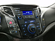 Hyundai i40 Active, 2015 года, пробег 236377 км