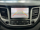 Hyundai Tucson Dynamic, 2017 года, пробег 140382 км