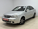 Chevrolet Lacetti SE 4943363, 2007 года, пробег 250000 км