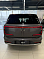 GAC S7 SX Premium, серый