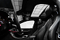 Mercedes-Benz E-Класс E 200 4MATIC Sport Plus, 2017 года, пробег 206334 км