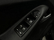 Lada (ВАЗ) Kalina Comfort Glonass 21922-51-223, 2013 года, пробег 52870 км