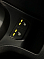 Kia Rio Prestige, 2016 года, пробег 158000 км