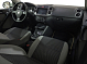 Volkswagen Tiguan Trend&Fun, 2009 года, пробег 215365 км