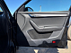 Skoda Octavia Style, 2017 года, пробег 148354 км