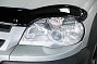 Chevrolet Niva LC, 2014 года, пробег 221000 км