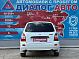 Lada (ВАЗ) Kalina, 2012 года, пробег 223000 км