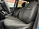 Renault Sandero, 2017 года, пробег 169394 км