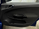 Opel Corsa Color Edition, 2008 года, пробег 163000 км