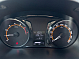 Lada (ВАЗ) Granta Comfort, 2020 года, пробег 129615 км