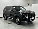 Chery Tiggo 7 Pro Max Elite, 2024 года, пробег 88000 км