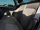 Lada (ВАЗ) Granta Comfort, 2022 года, пробег 66545 км
