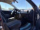 Ford Fusion Trend, 2005 года, пробег 192655 км