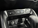 Hyundai ix35 Comfort, 2014 года, пробег 234500 км