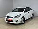 Hyundai Solaris Optima, 2013 года, пробег 217733 км