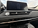 Chery Tiggo 4 Pro Action, 2024 года, пробег 15120 км