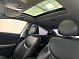 Hyundai Avante, 2013 года, пробег 199767 км