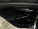 Toyota Corolla, 2008 года, пробег 215551 км
