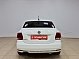Volkswagen Polo CONNECT, 2018 года, пробег 214004 км