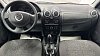 Lada (ВАЗ) Largus, 2020 года, пробег 83575 км