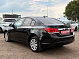 Chevrolet Cruze LT, 2013 года, пробег 297729 км
