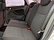 Ford Focus Comfort, 2010 года, пробег 177898 км