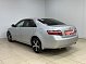 Toyota Camry Престиж, 2007 года, пробег 488685 км