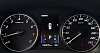 Mitsubishi Outlander Instyle, 2018 года, пробег 106997 км