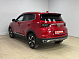 Chery Tiggo 4 Pro Family, 2022 года, пробег 62877 км