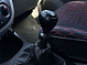 Chevrolet Lacetti Star, 2012 года, пробег 240000 км