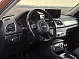 Audi Q3, 2011 года, пробег 189271 км