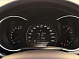 Kia Sorento Prestige, 2015 года, пробег 173183 км