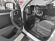 Haval Dargo Премиум, белый