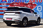 Chery Tiggo 7 Pro Max Prime, 2024 года, пробег 9000 км