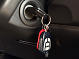Nissan X-Trail SE Base, 2011 года, пробег 342184 км